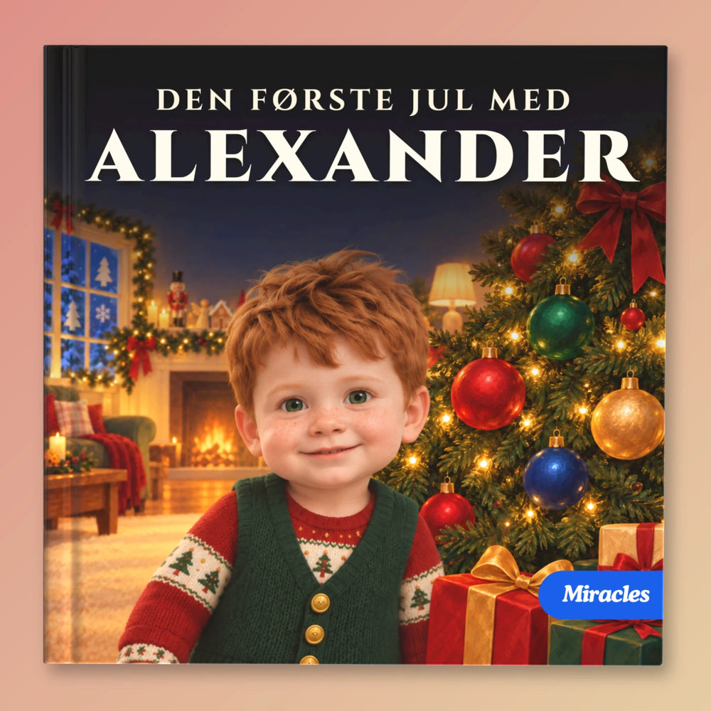 first_christmas first_christmas_quality_print_after.webp