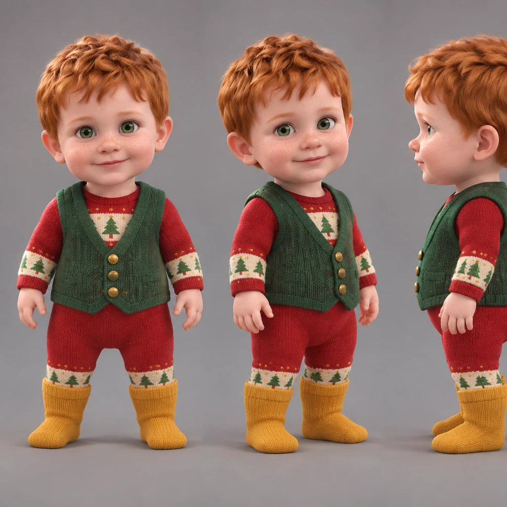 first_christmas first_christmas_after_image.webp