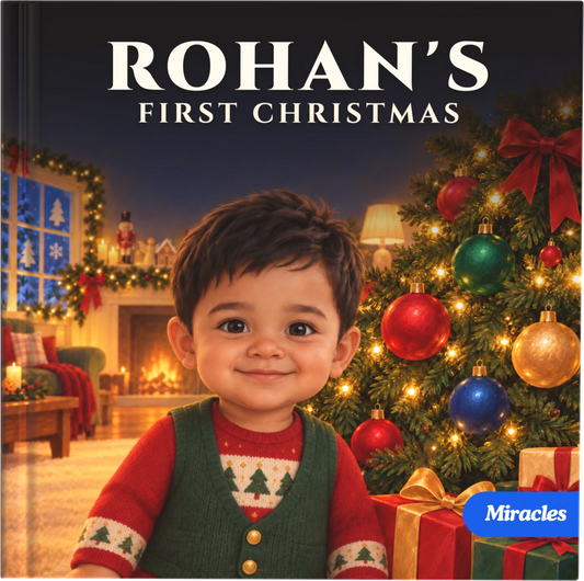 first_christmas first_christmas_product_1.webp