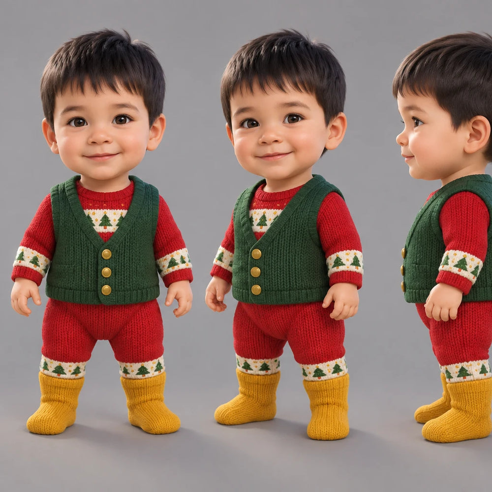 first_christmas first_christmas_after_image.webp