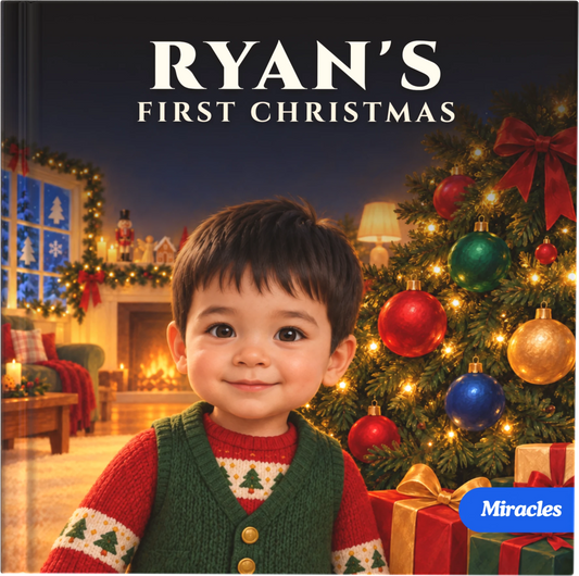 first_christmas first_christmas_product_1.webp