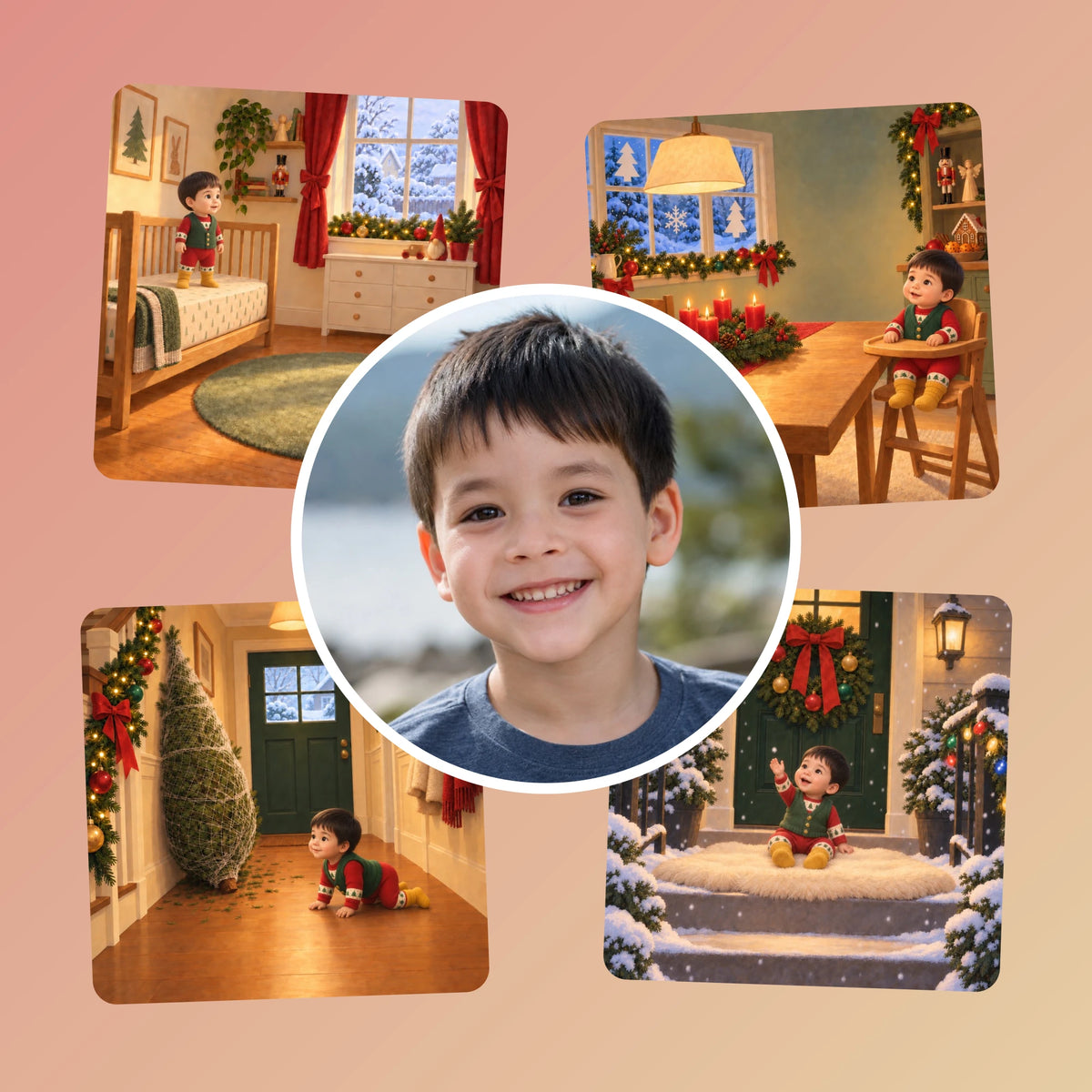 first_christmas first_christmas_product_2.webp
