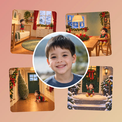 first_christmas first_christmas_product_2.webp