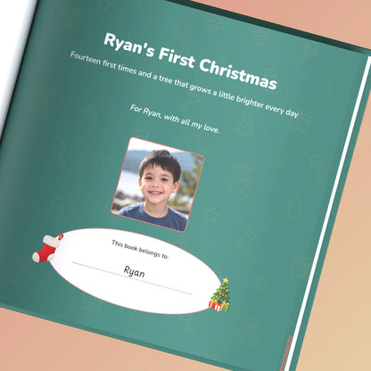 first_christmas first_christmas_product_3.webp