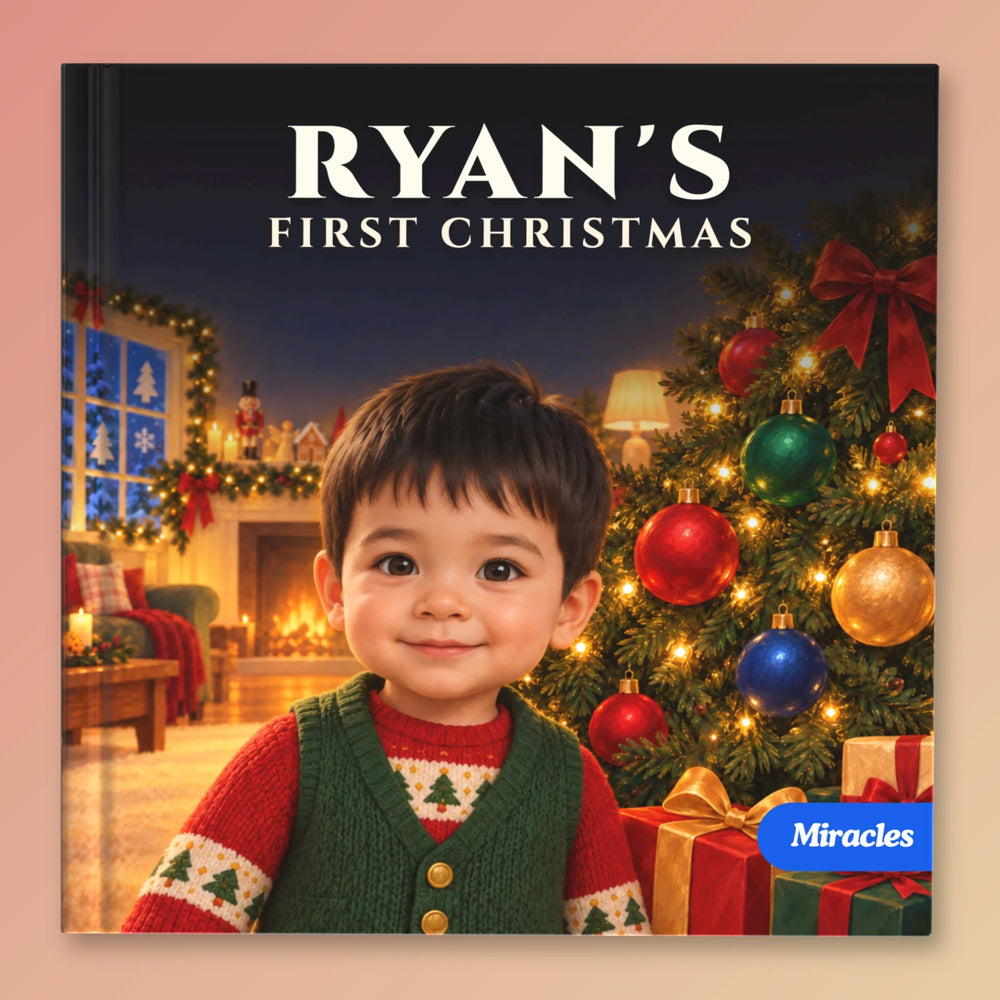 first_christmas first_christmas_quality_print_after.webp