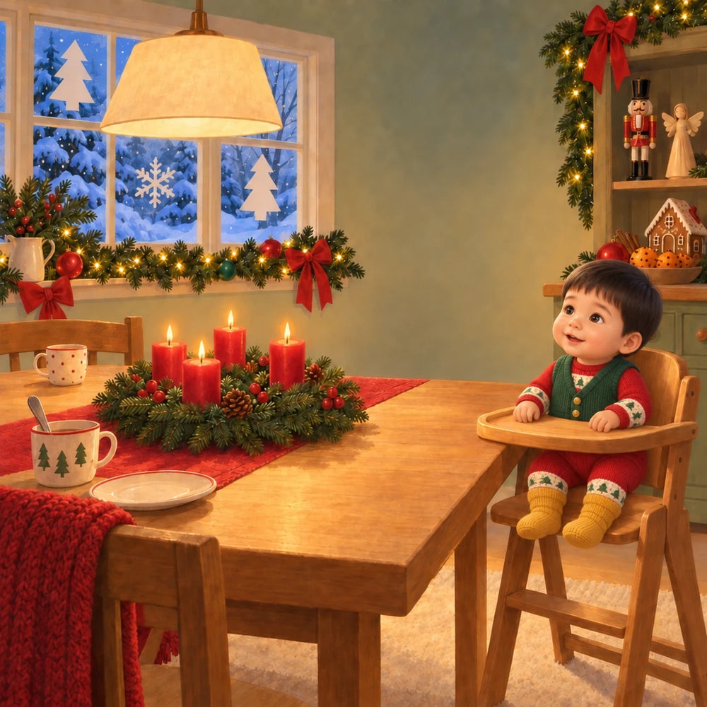first_christmas first_christmas_szene_2_after.webp
