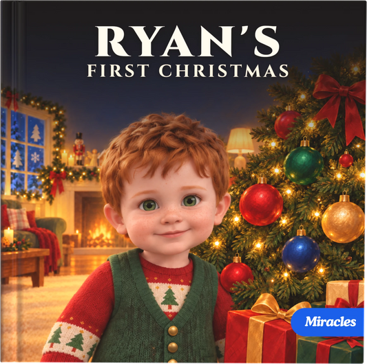 first_christmas first_christmas_product_1.webp