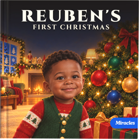 first_christmas first_christmas_product_1.webp