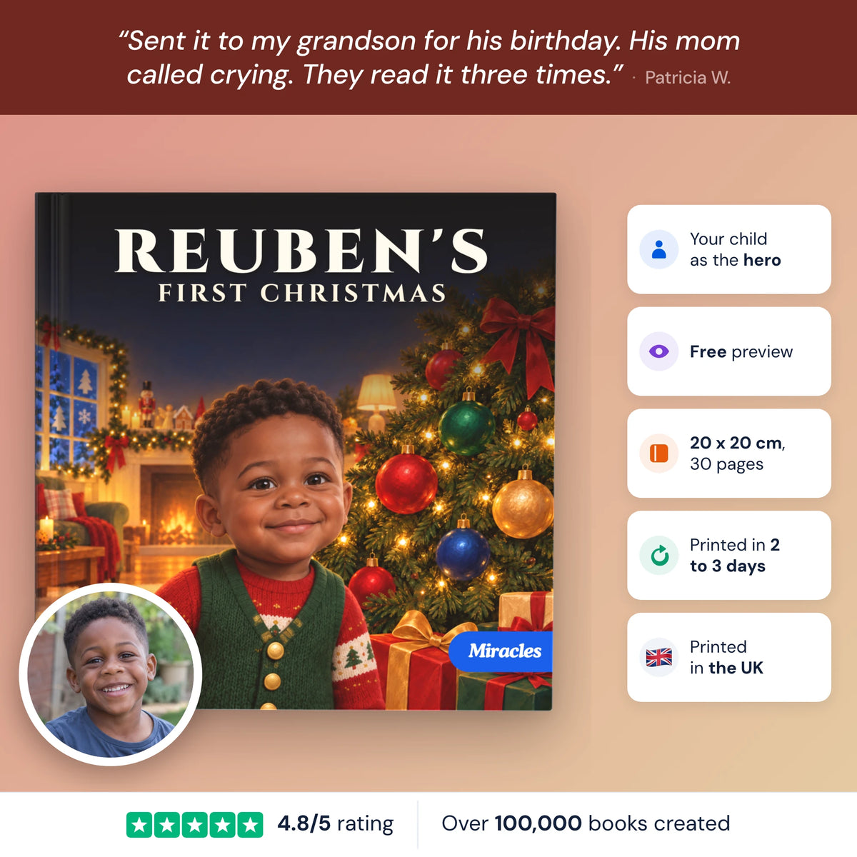 first_christmas first_christmas_product_1.webp