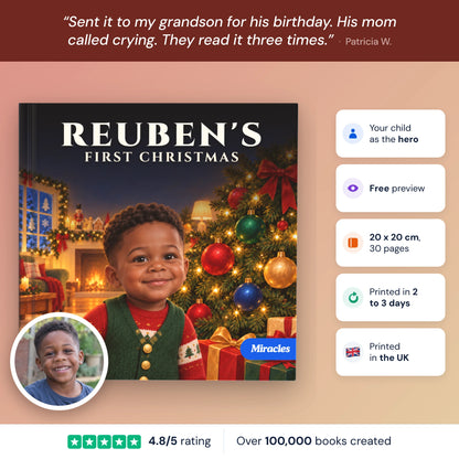 first_christmas first_christmas_product_1.webp