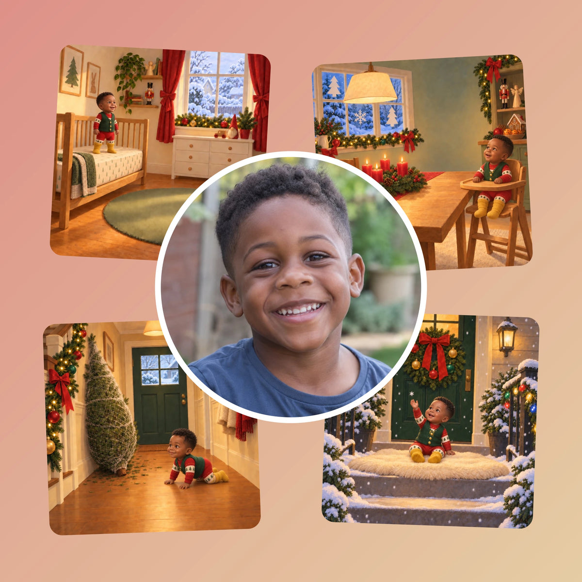 first_christmas en_gb first_christmas_en_gb_product_2.webp