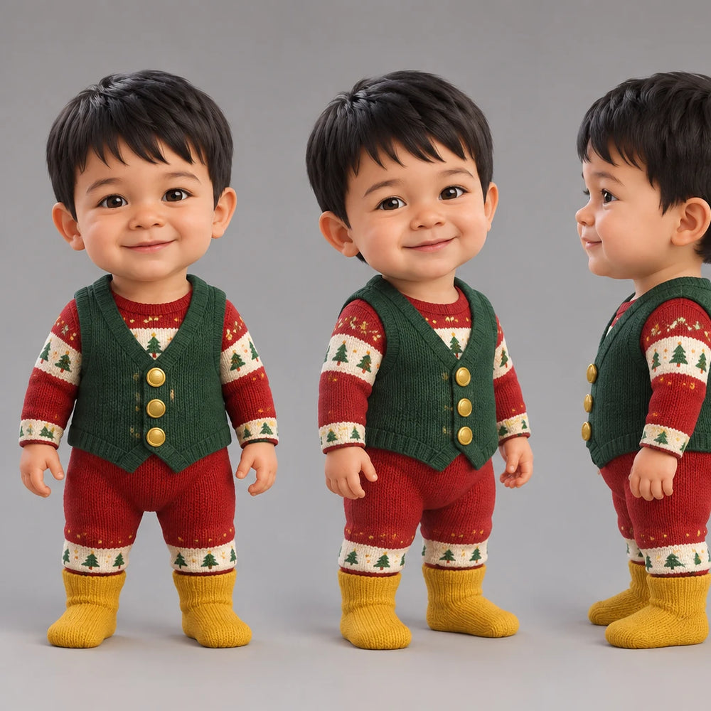 first_christmas first_christmas_after_image.webp