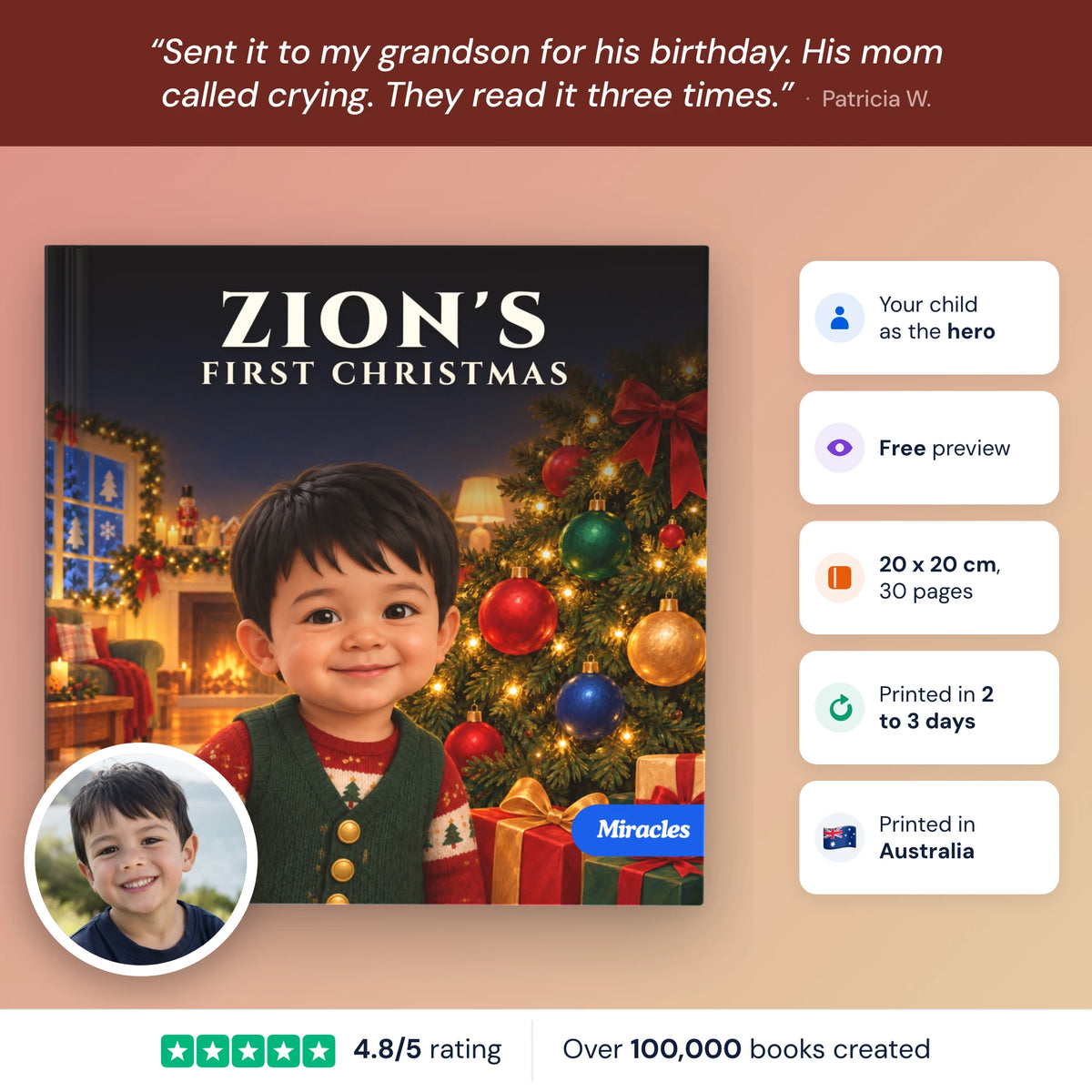 first_christmas first_christmas_product_1.webp