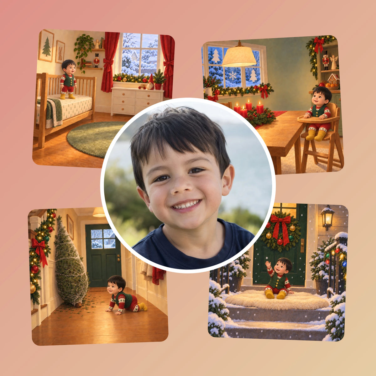 first_christmas first_christmas_product_2.webp
