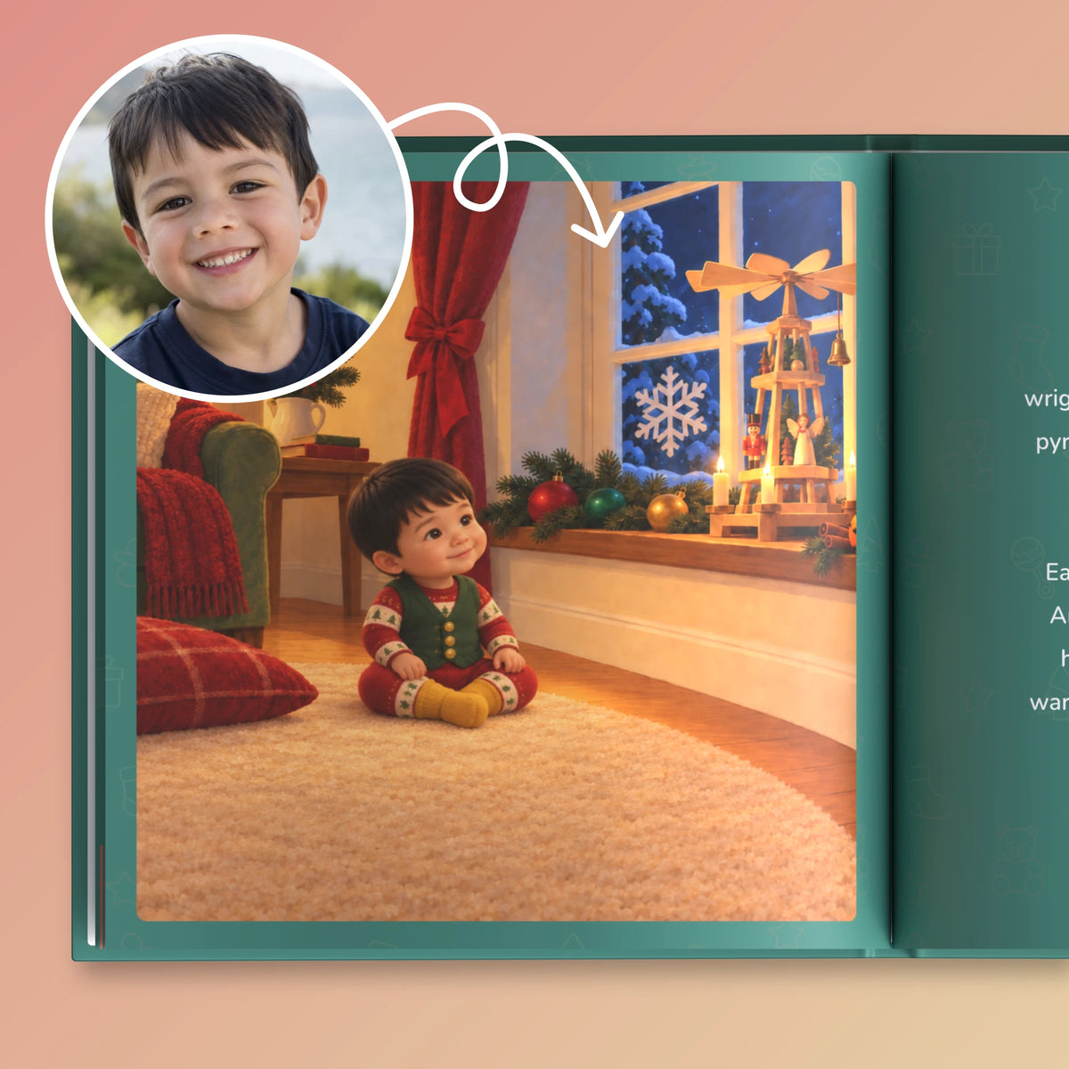 first_christmas first_christmas_product_5.webp