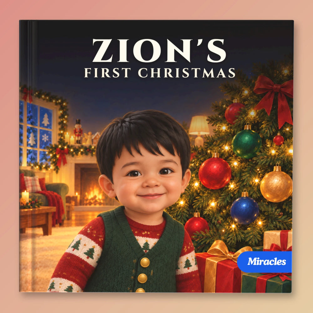 first_christmas first_christmas_quality_print_after.webp