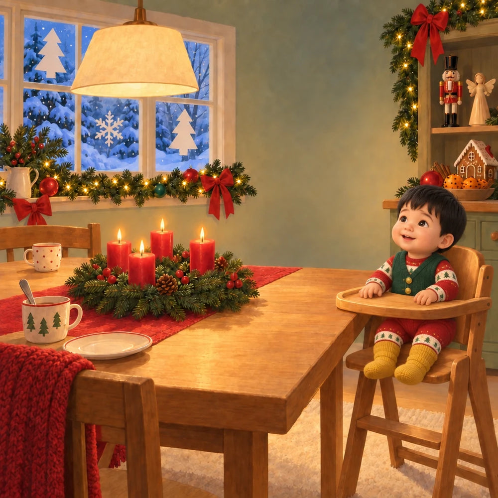 first_christmas first_christmas_szene_2_after.webp