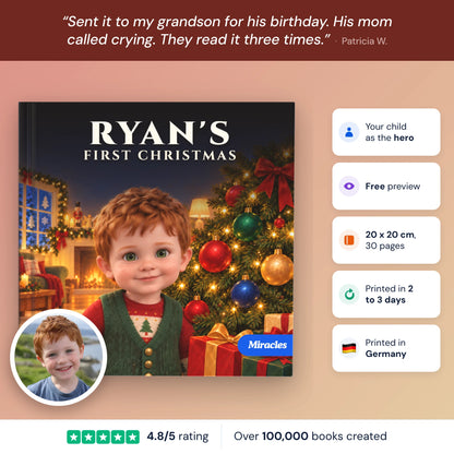 first_christmas first_christmas_product_1.webp