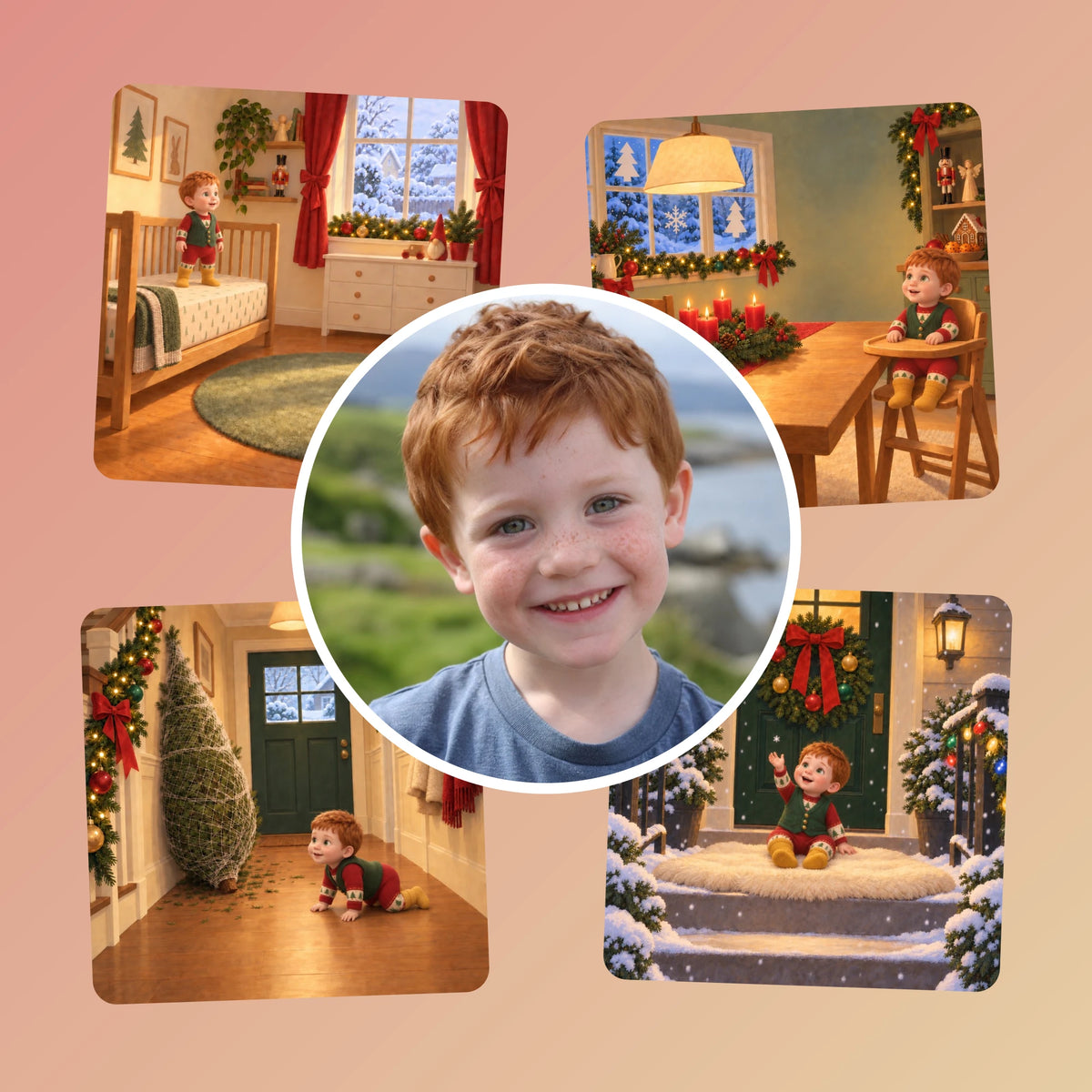first_christmas en first_christmas_en_product_2.webp