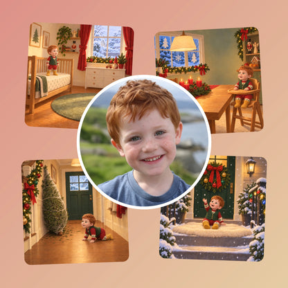 first_christmas first_christmas_product_2.webp