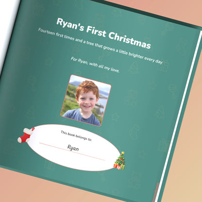 first_christmas first_christmas_product_3.webp