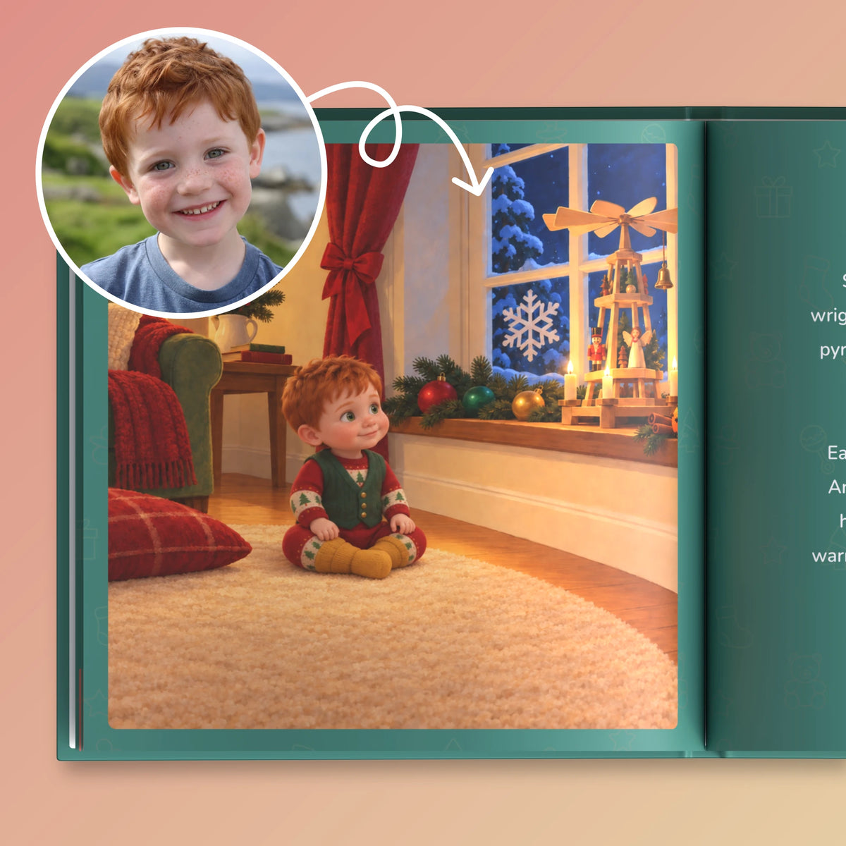 first_christmas en first_christmas_en_product_5.webp