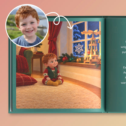 first_christmas first_christmas_product_5.webp