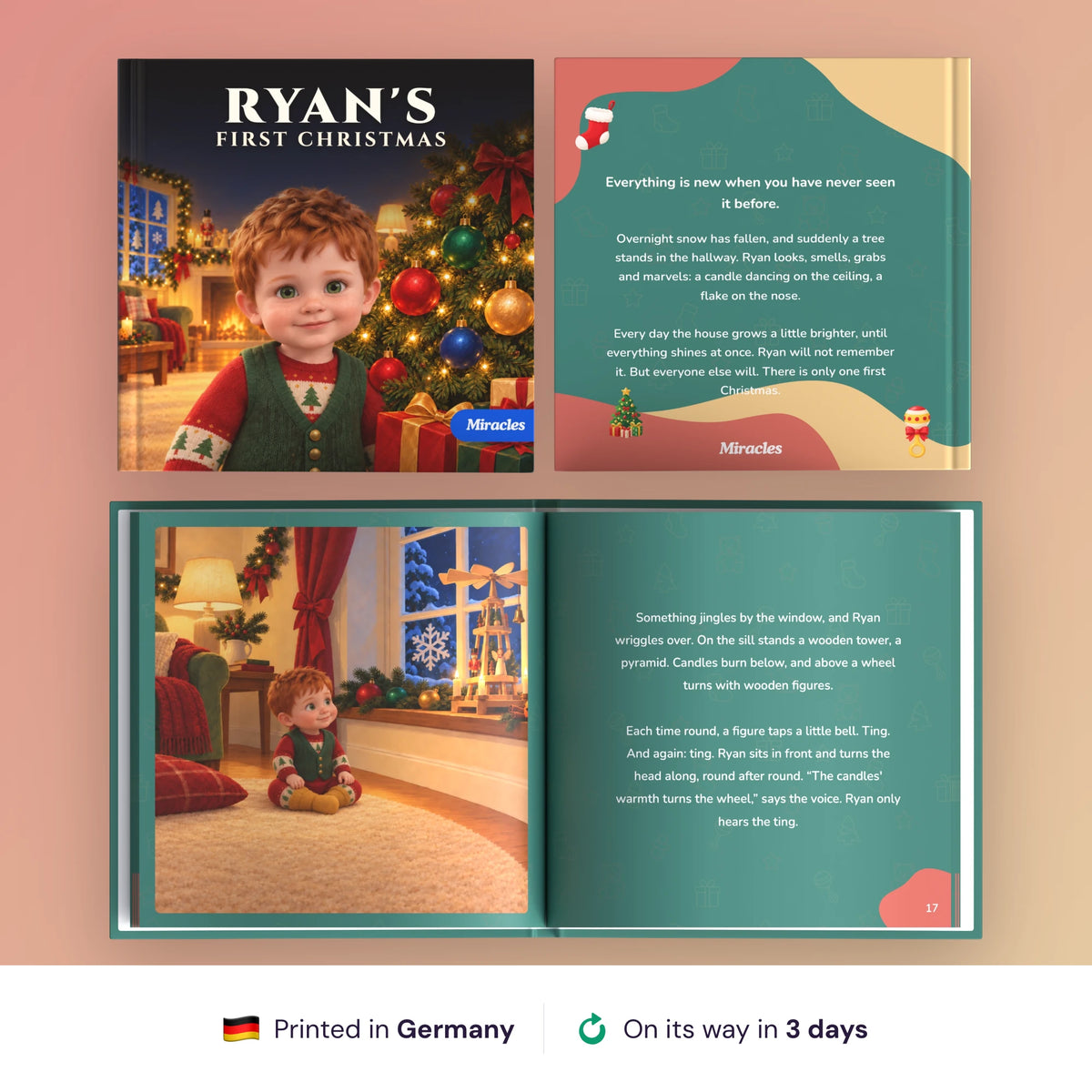 first_christmas en first_christmas_en_product_6.webp