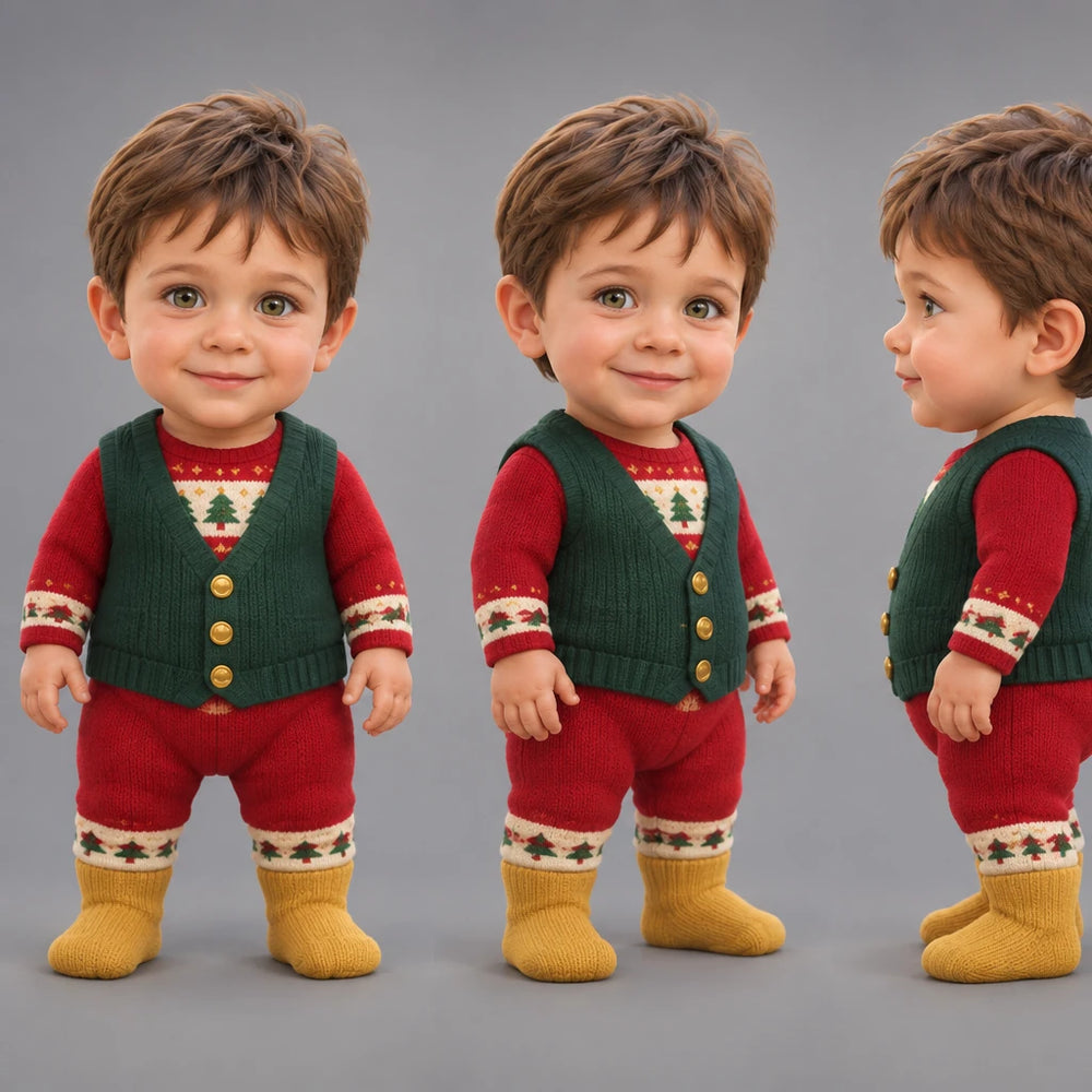 first_christmas first_christmas_after_image.webp