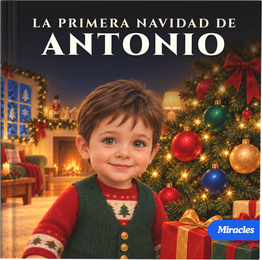 first_christmas first_christmas_product_1.webp