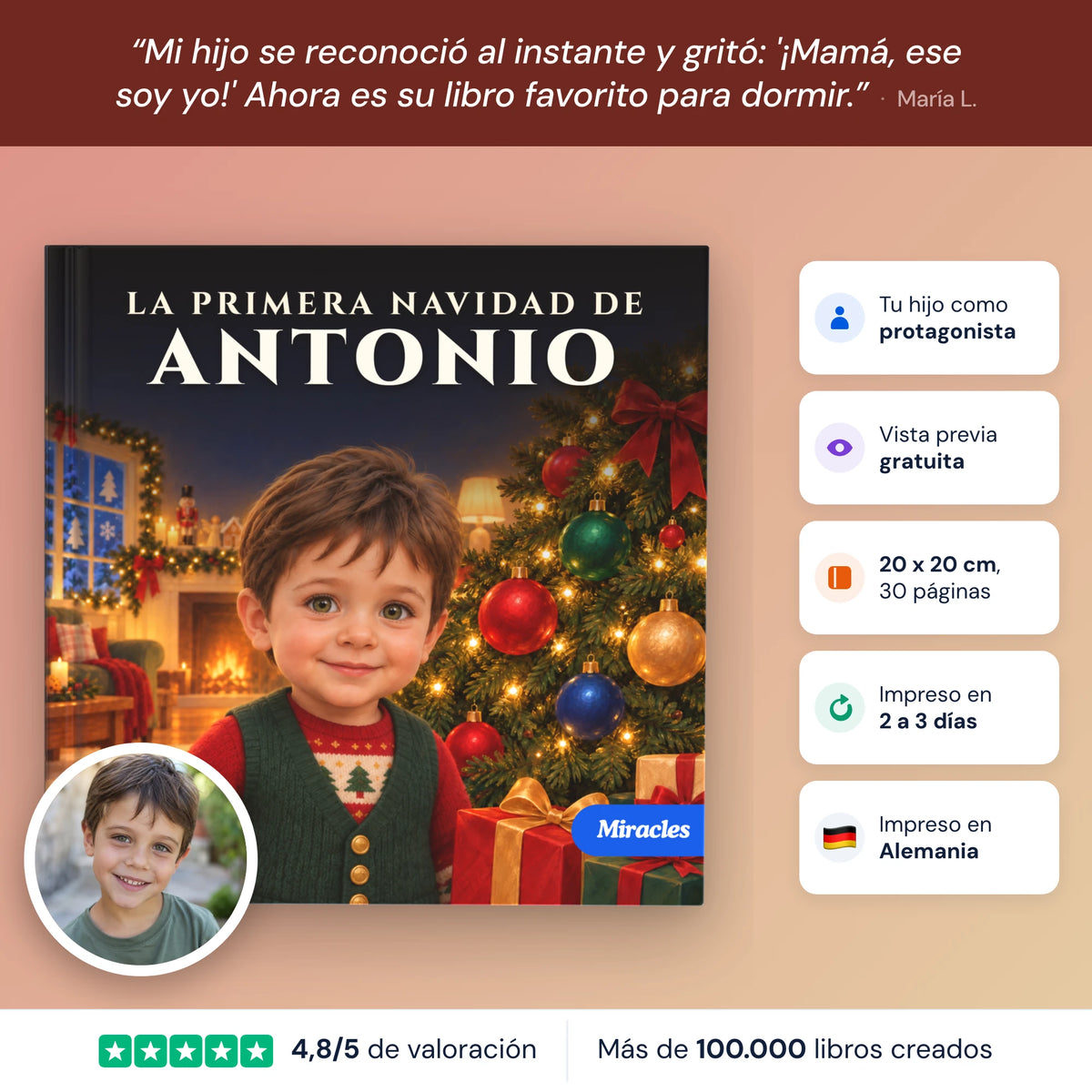 first_christmas first_christmas_product_1.webp