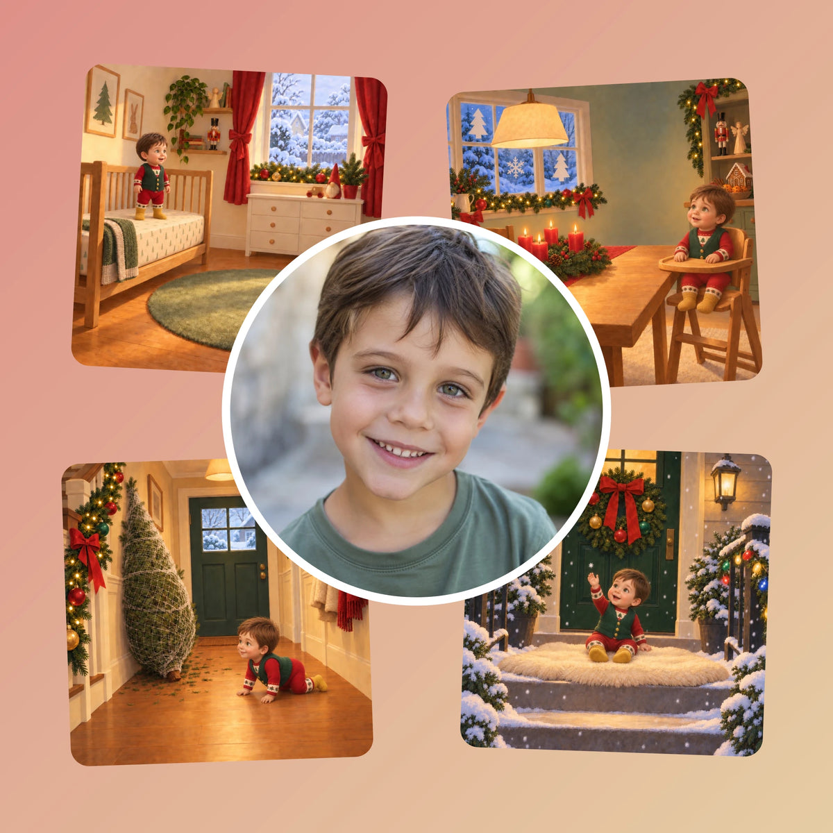 first_christmas first_christmas_product_2.webp