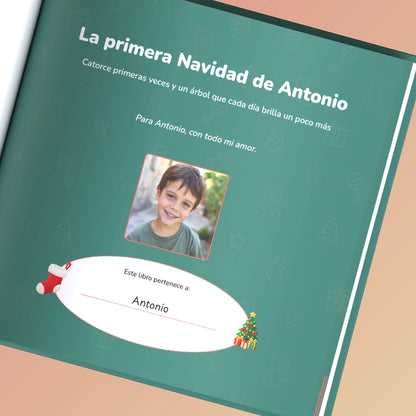 first_christmas first_christmas_product_3.webp