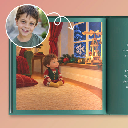 first_christmas first_christmas_product_5.webp