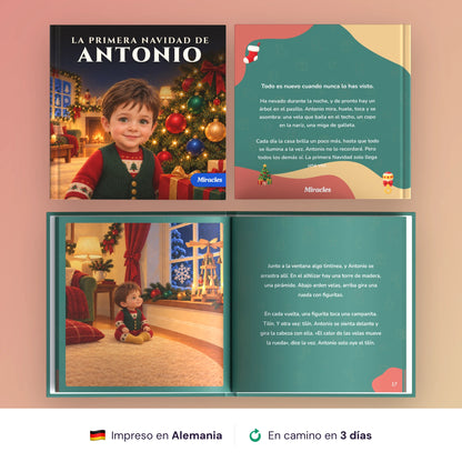 first_christmas first_christmas_product_6.webp