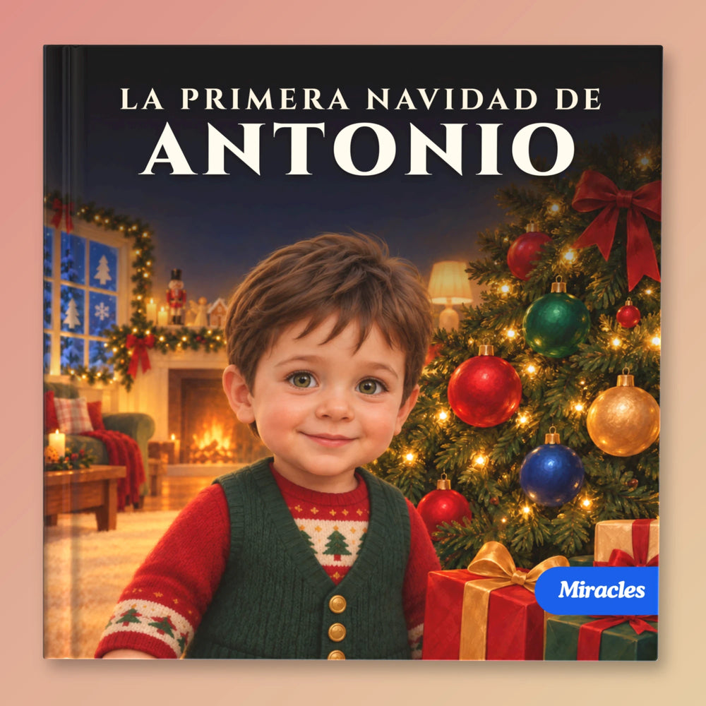 first_christmas first_christmas_quality_print_after.webp