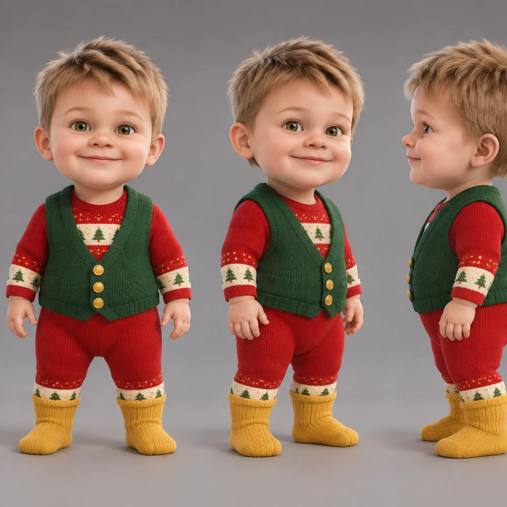 first_christmas first_christmas_after_image.webp