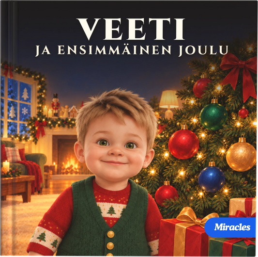 first_christmas first_christmas_product_1.webp