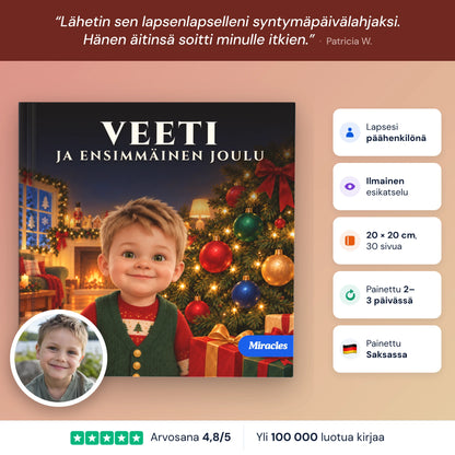 first_christmas first_christmas_product_1.webp