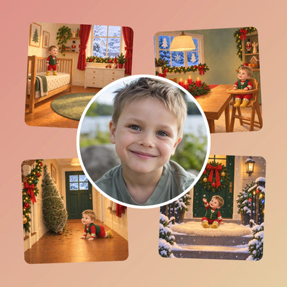 first_christmas first_christmas_product_2.webp