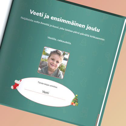 first_christmas first_christmas_product_3.webp