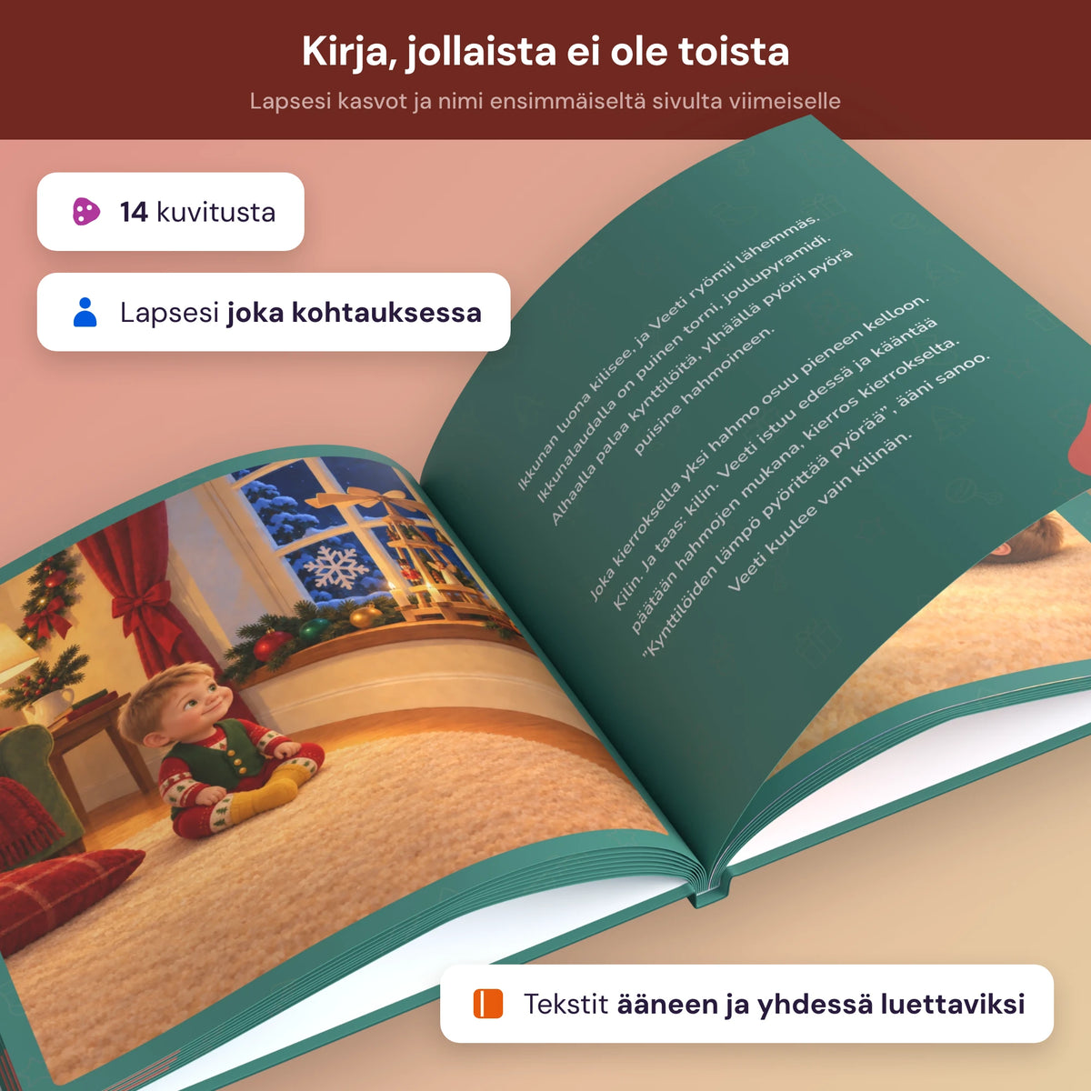 first_christmas fi first_christmas_fi_product_4.webp