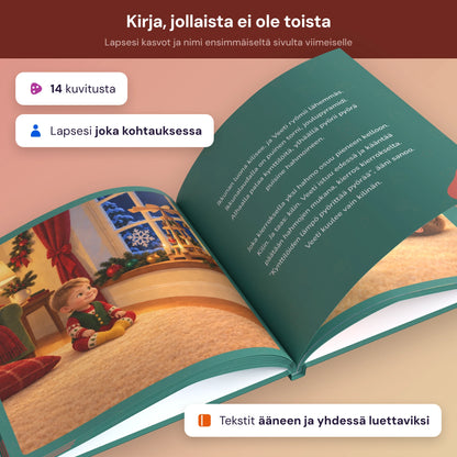 first_christmas first_christmas_product_4.webp