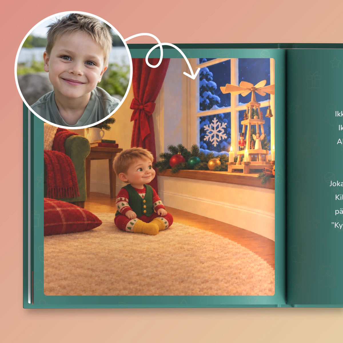 first_christmas first_christmas_product_5.webp