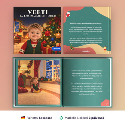 first_christmas first_christmas_product_6.webp
