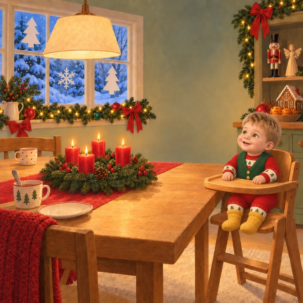 first_christmas first_christmas_szene_2_after.webp