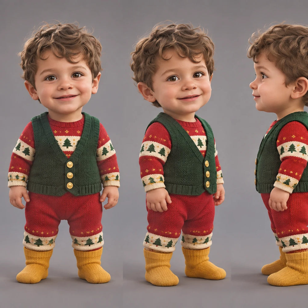first_christmas first_christmas_after_image.webp