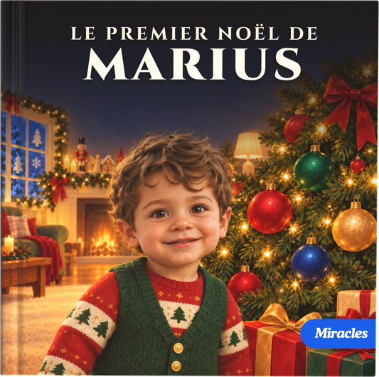 first_christmas first_christmas_product_1.webp