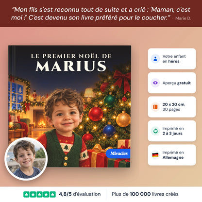 first_christmas first_christmas_product_1.webp