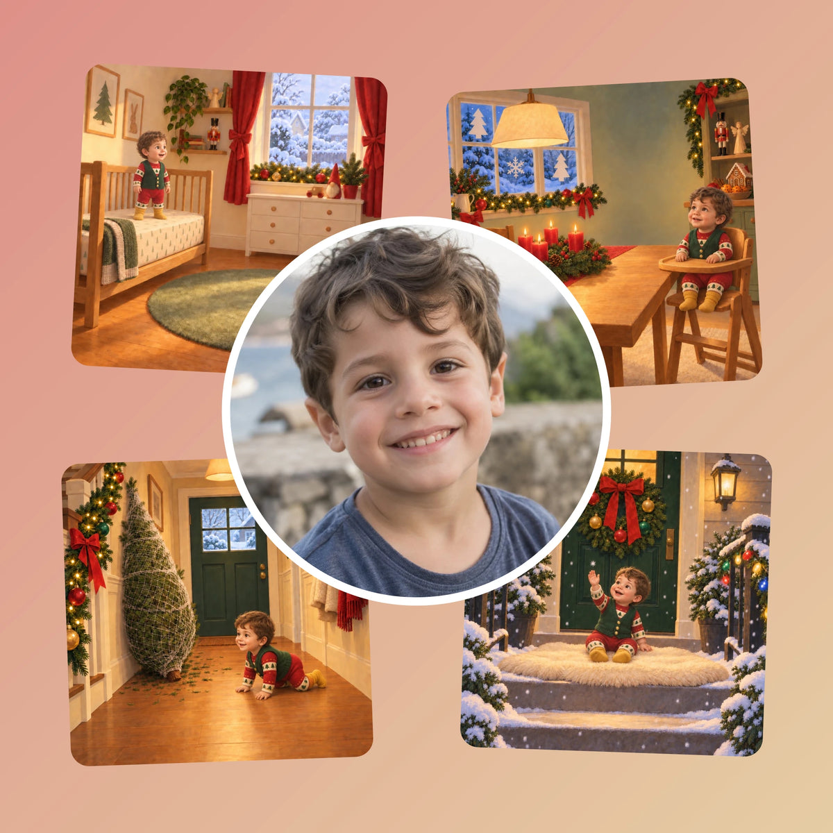 first_christmas first_christmas_product_2.webp